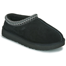 UGG Mamuszok TASMAN Fekete 41