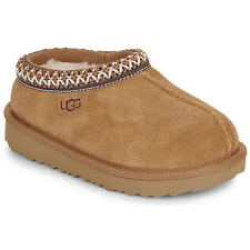 UGG Mamuszok TASMAN II Barna 23 1/2 gyerek papucs, mamusz
