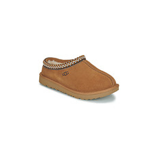 UGG Mamuszok TASMAN II Barna 31