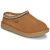 UGG Mamuszok TASMAN II Barna 31