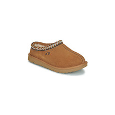 UGG Mamuszok TASMAN II Barna 33 1/2 gyerek papucs, mamusz