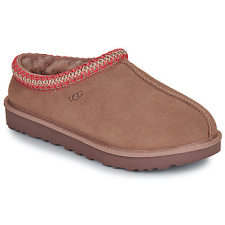 UGG Mamuszok TASMAN II Barna 36 női papucs