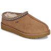 UGG Mamuszok TASMAN II Barna 36