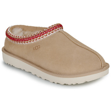 UGG Mamuszok TASMAN II Bézs 41 női papucs