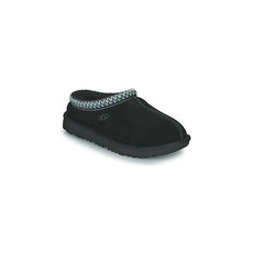 UGG Mamuszok TASMAN II Fekete 31
