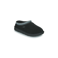 UGG Mamuszok TASMAN II Fekete 33 1/2 gyerek papucs, mamusz