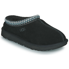UGG Mamuszok TASMAN II Fekete 35 gyerek papucs, mamusz