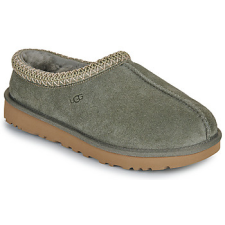 UGG Mamuszok TASMAN II Keki 42 női papucs