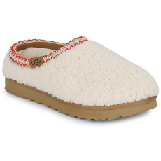 UGG Mamuszok TASMAN MAXI CURLY Bézs 37