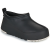 UGG Mamuszok TASMAN STREETSCAPE LTHR Fekete 40