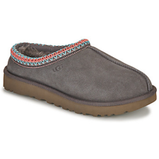 UGG Mamuszok TASMAN Szürke 36 női papucs