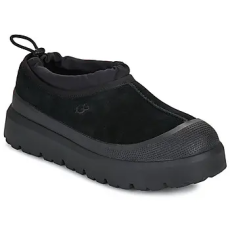 UGG Mamuszok TASMAN WEATHER HYBRID Fekete 40