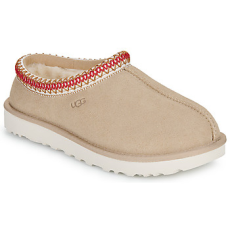 UGG Mamuszok W TASMAN Bézs 36