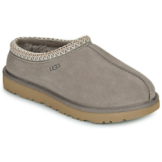 UGG Mamuszok W TASMAN Szürke 38