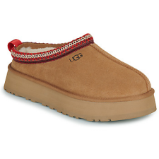 UGG Mamuszok W TAZZ II Barna 36 női papucs