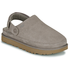 UGG Papucsok GOLDENSTAR CLOG Bézs 36
