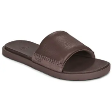 UGG Papucsok SEASIDE II SLIDE Barna 40