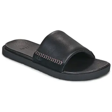 UGG Papucsok SEASIDE II SLIDE Fekete 41