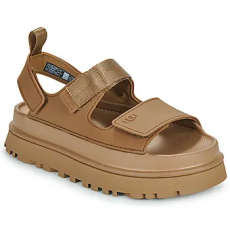 UGG Szandálok / Saruk GOLDENGLOW Barna 37