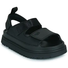 UGG Szandálok / Saruk GOLDENGLOW Fekete 35 gyerek szandál