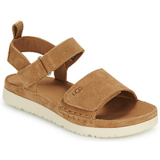 UGG Szandálok / Saruk KIDS' GOLDENSTAR Barna 31