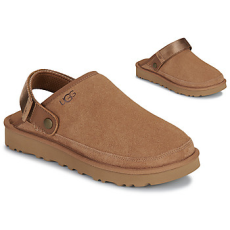 UGG Szandálok / Saruk M GOLDENCOAST CLOG II Barna 40