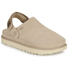 UGG Szandálok / Saruk W GOLDENSTAR CLOG Bézs 37