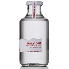  Ugly gin DRS (0,5L / 43%) gin