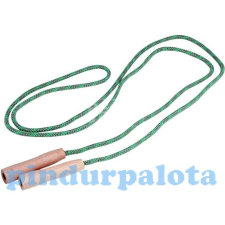 Ugrálókötél 2m sportjáték