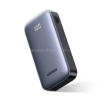 uGreen 10000mAh Two-way Fast Charging powerbank PB502 (UGREEN_25185)
