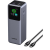 uGreen 25000mAh 200W Fast Charging Power Bank