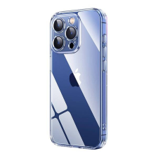uGreen 25395 UGREEN Apple iPhone 15 Pro Max tok, átlátszó tok és táska