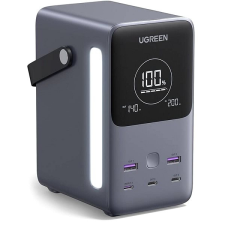 uGreen 48000mAh 300W Fast Charging Power Bank power bank