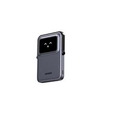 uGreen 5000mAh Magnetic Wireless Power Bank power bank