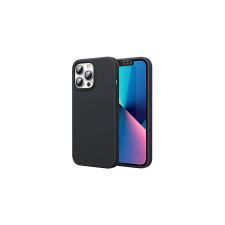 uGreen 80677 szilikon tok iPhone 13 Pro Max tok és táska