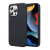 uGreen Apple iPhone 13 Pro hátlaptok, fekete (80675) (u80675)