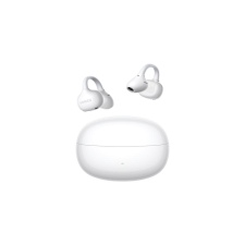 uGreen ClipBuds WS218 fülhallgató, fejhallgató