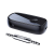 uGreen CM279 UGREEN bluetooth audió adapter, v5.0, 3.5mm Jack, AUX, fekete