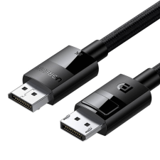 uGreen Display Port cable 2 x Male UGREEN 80391 8K kábel és adapter