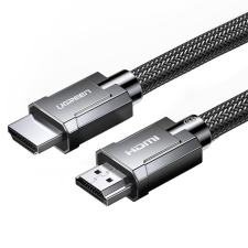 uGreen HDMI 2.1 8k Ultra cable UGREEN 1.5m kábel és adapter