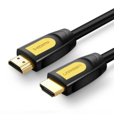 uGreen HDMI-kábel 1,4V, teljes réz 19 + 1 2M kábel és adapter