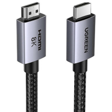 uGreen HDMI kábel 8K 2m (25910) (ug25910) kábel és adapter