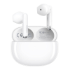 uGreen HiTune H5 (WS201)