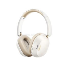 uGreen HiTune Max5c HP203 fülhallgató, fejhallgató