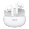 uGreen HiTune T6 Hybrid ANC (WS200)