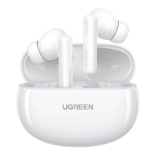uGreen HiTune T6 Hybrid ANC (WS200) fülhallgató, fejhallgató