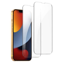uGreen iPhone 13 Pro Max képernyővédő fólia (80967) (U80967) mobiltelefon kellék