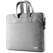 uGreen Laptop Bag 14"-14.9" - szürke számítógéptáska