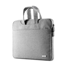 uGreen laptop táska 13 '' szürke (20448 LP437) számítógéptáska