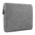 uGreen LP187 Laptop táska 14" - 14,9" (szürke)